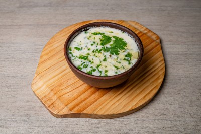 Нет заданного изображения 